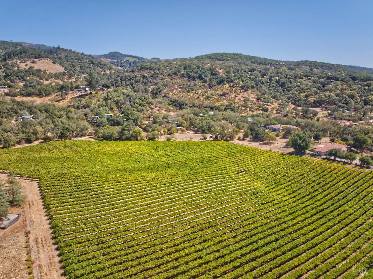 15881 Highway 12 - Photo 1