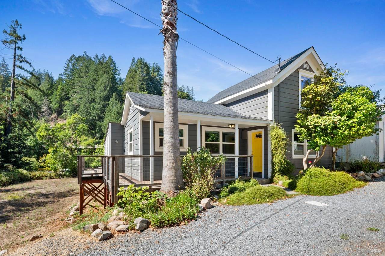 3616 Church Street - Photo 1