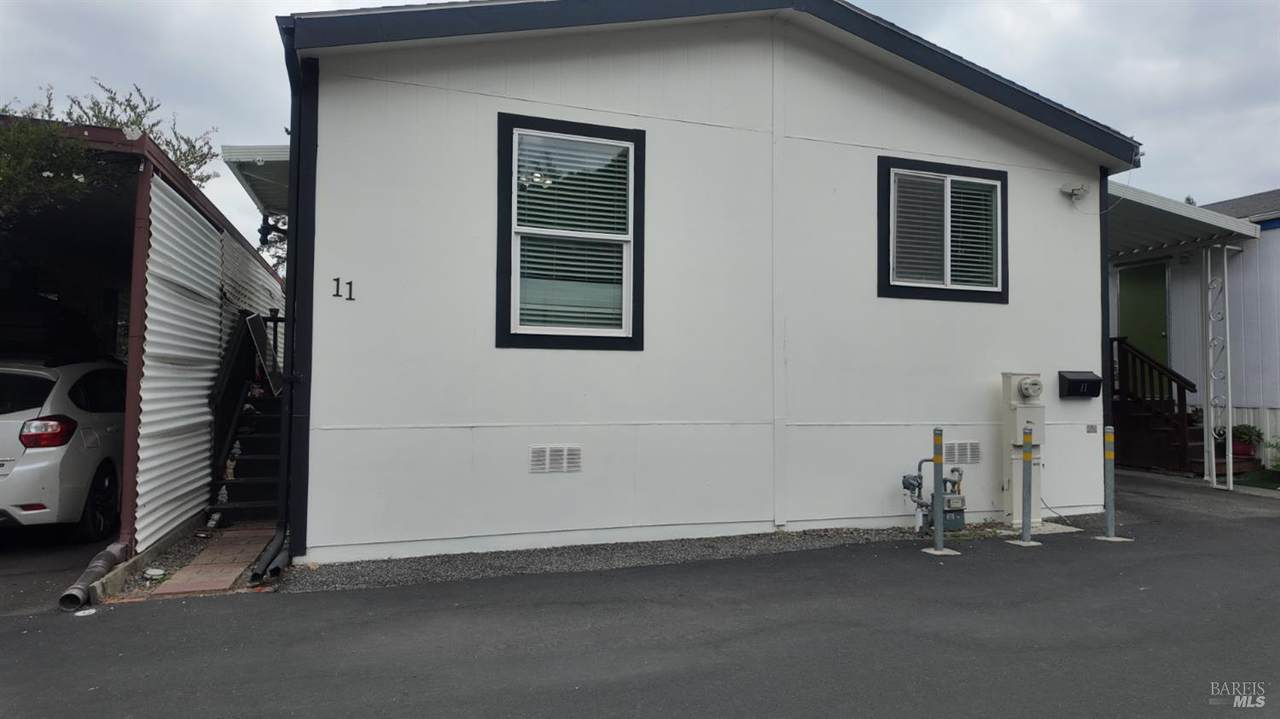 11 Ramble Creek - Photo 1