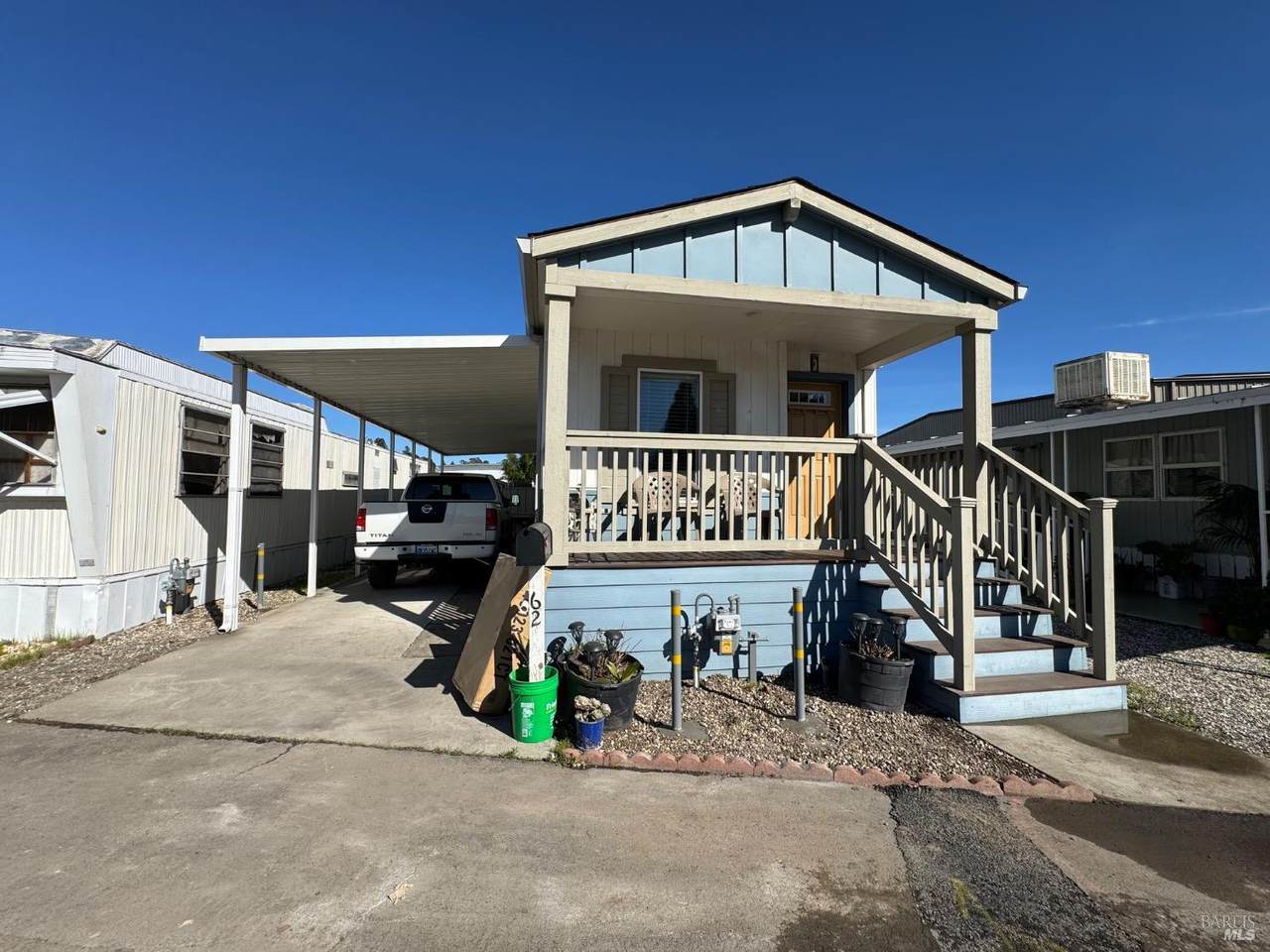 62 Romani Court - Photo 1