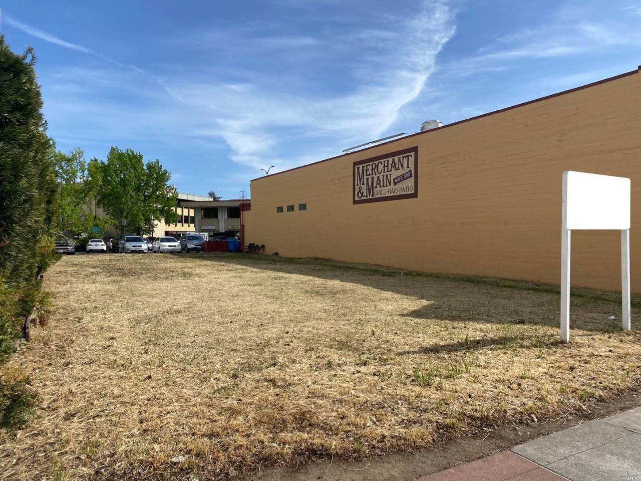 0 Merchant Street - Photo 1