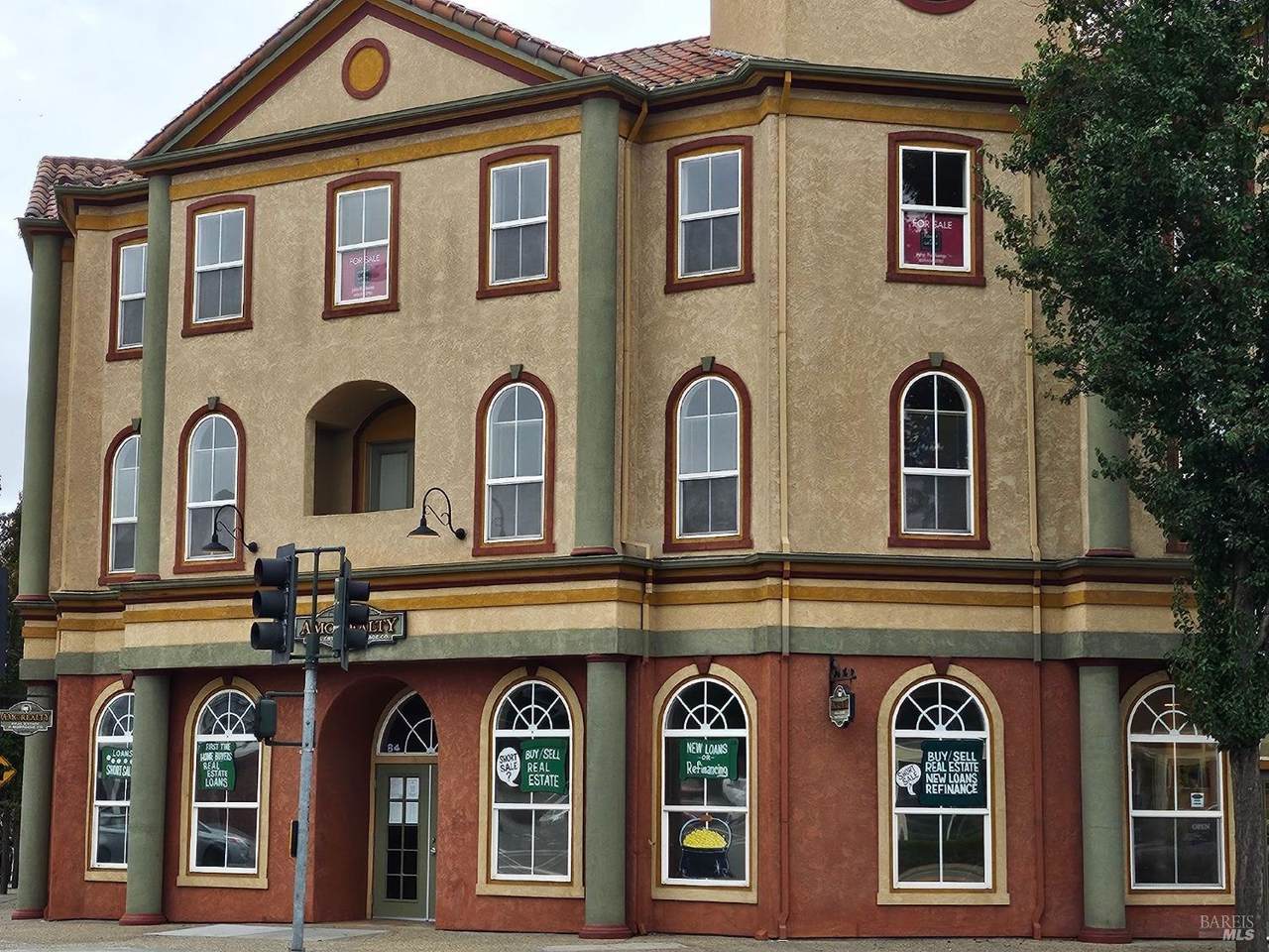 43 Johnson Street - Photo 1