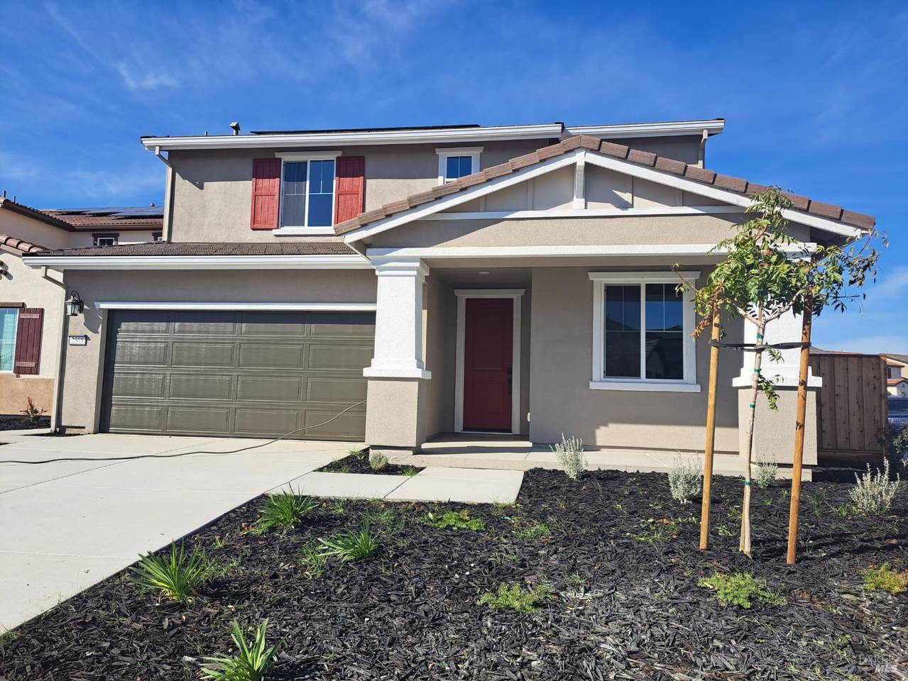 2505 Pemberton Court - Photo 1