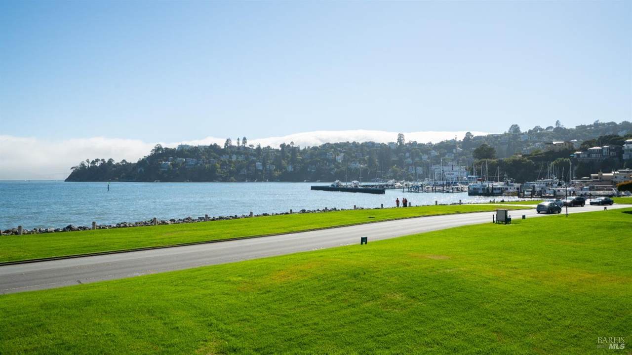 206 Paradise Drive - Photo 1