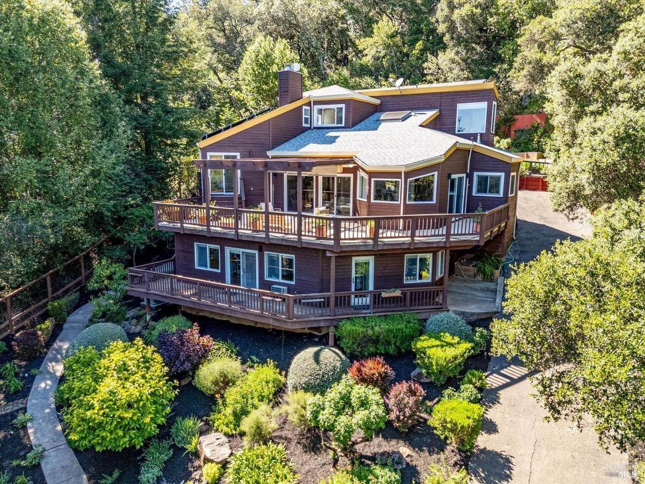 17389 Gehricke Road - Photo 1