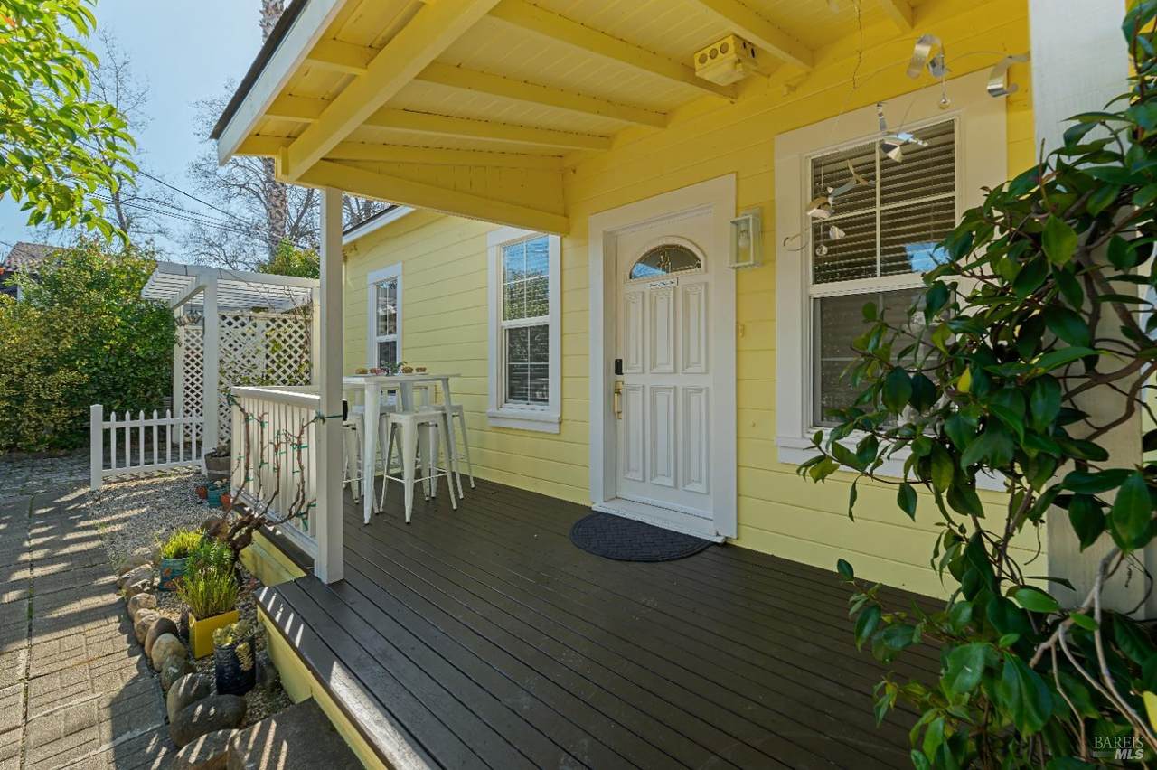 1435 2nd Street - Photo 1