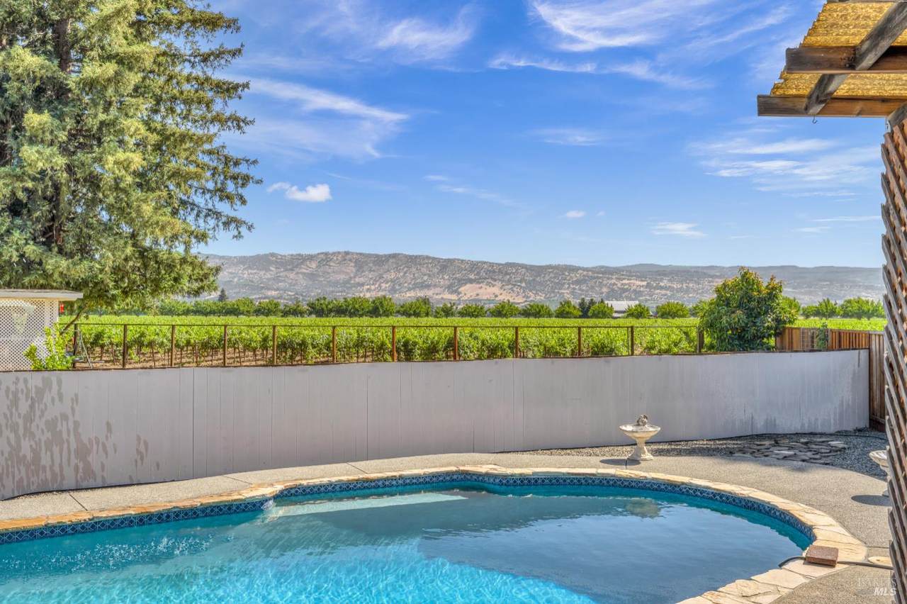 4430 Summerfield Drive - Photo 1