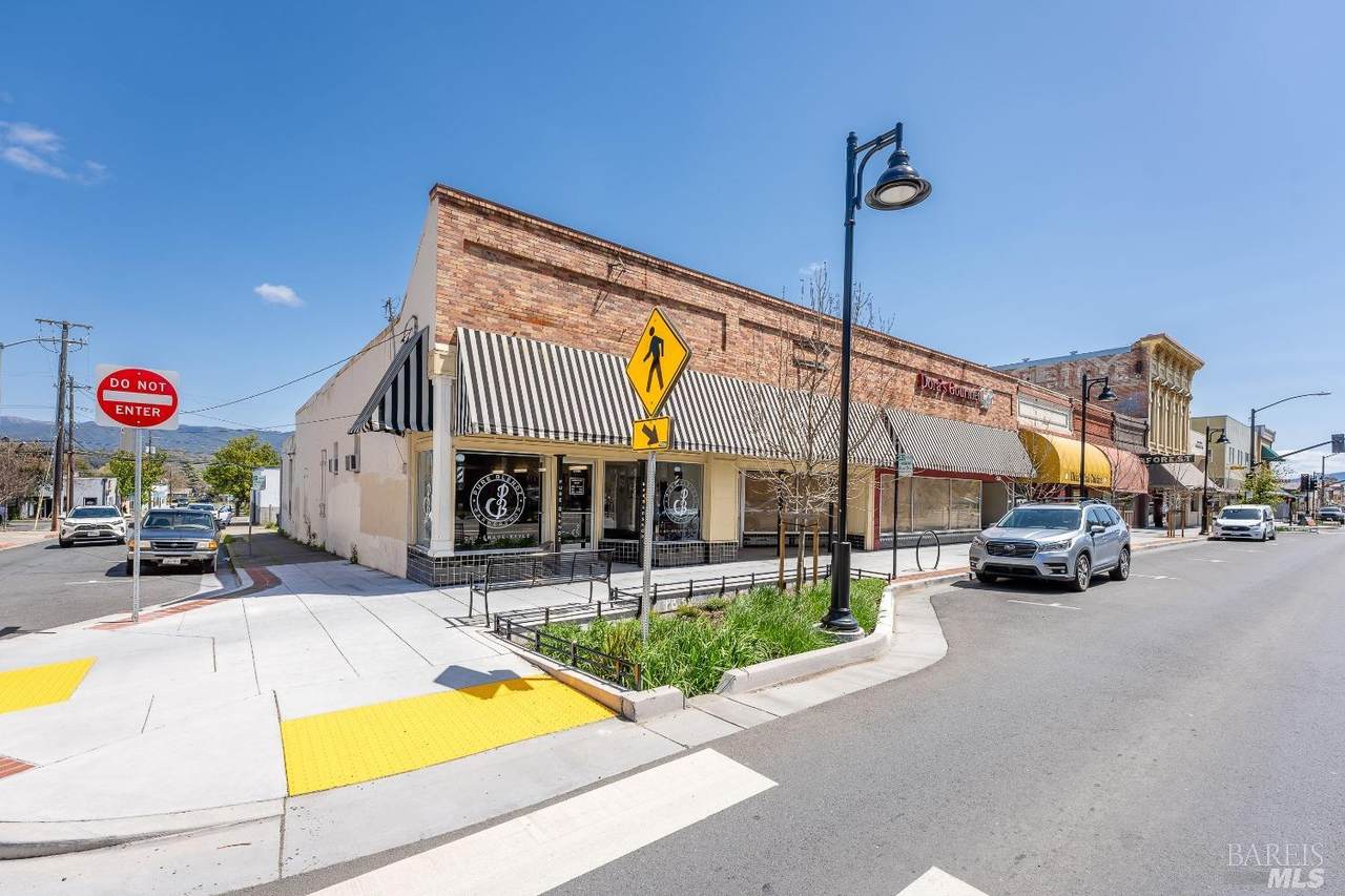 295 State Street - Photo 1