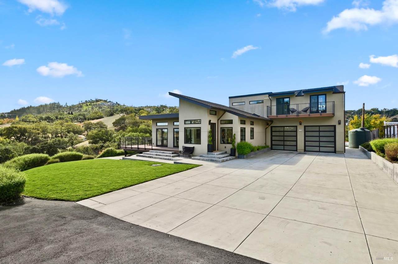 4108 Wallace Road - Photo 1