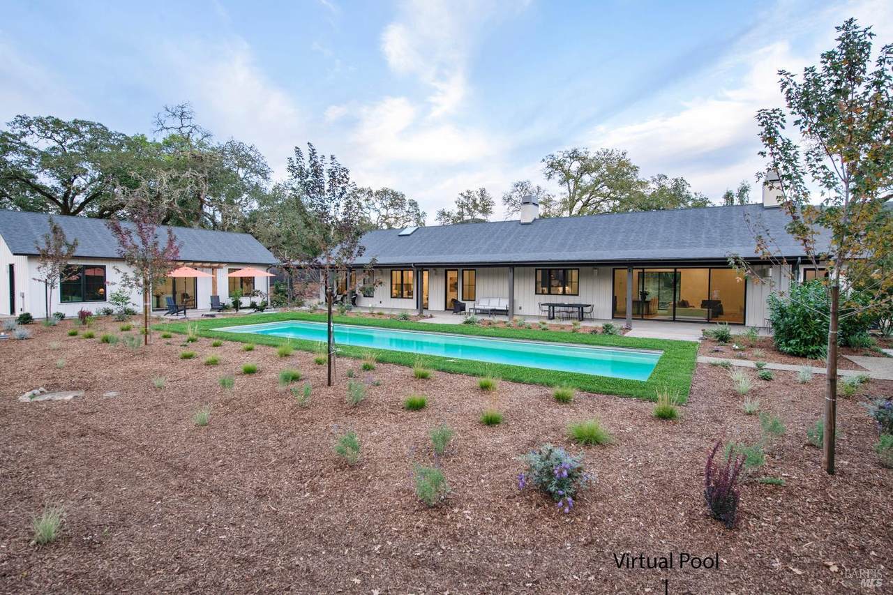 25 Sylvia Drive - Photo 1