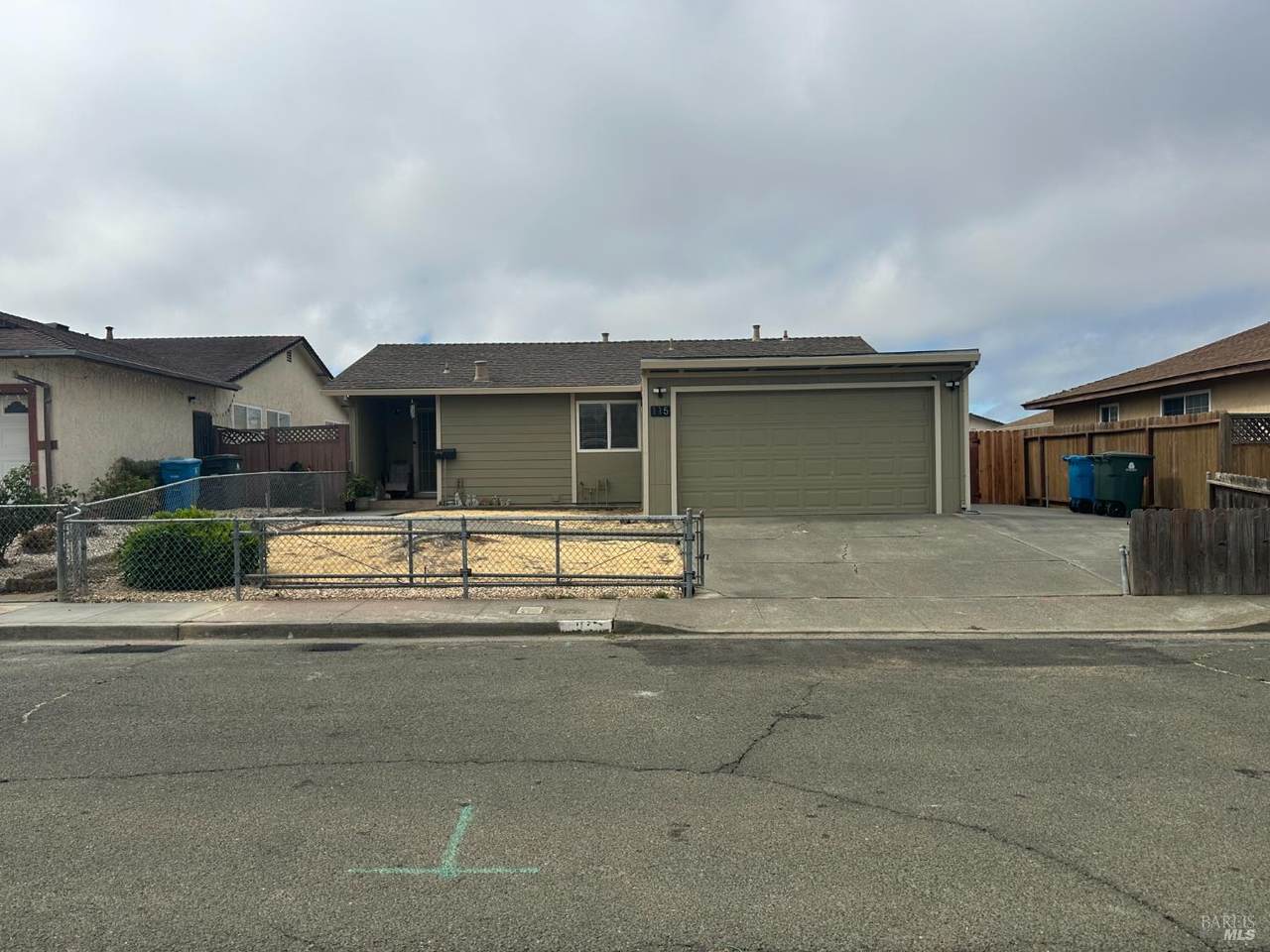 115 Kilty Court - Photo 1