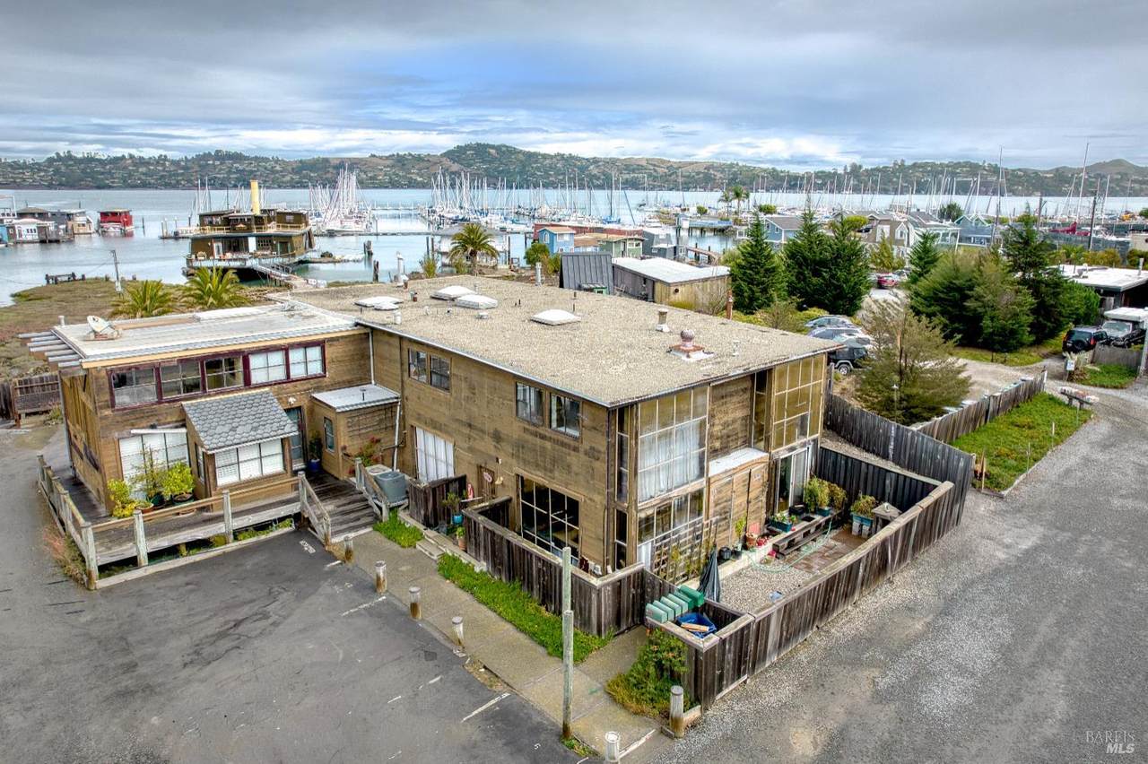 40 Varda Landing Road - Photo 1