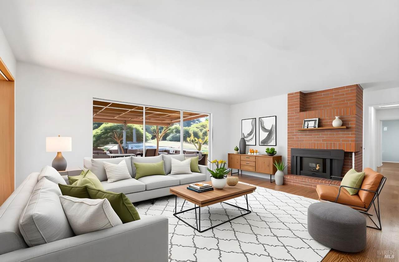 23 Valley View Court - Photo 1