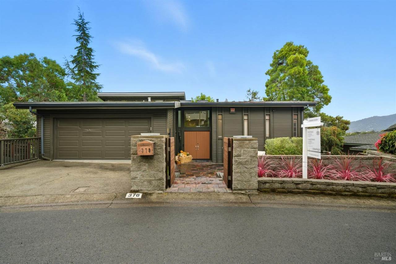 370 Via La Cumbre - Photo 1