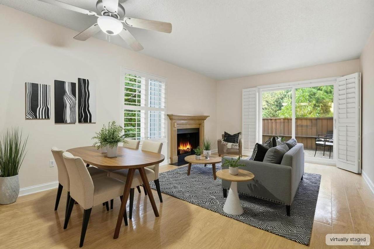 866 Tamalpais Avenue - Photo 1