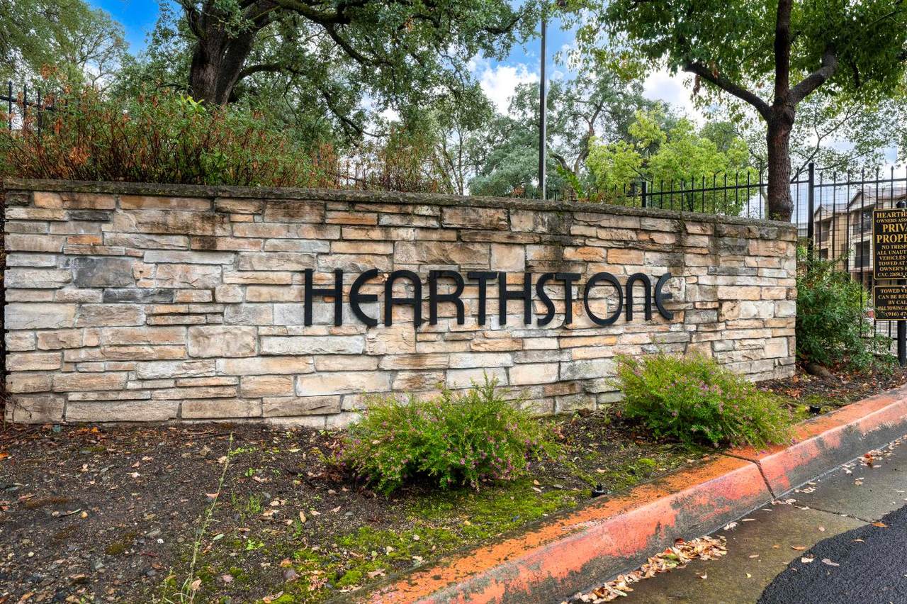 6511 Hearthstone Circle - Photo 1