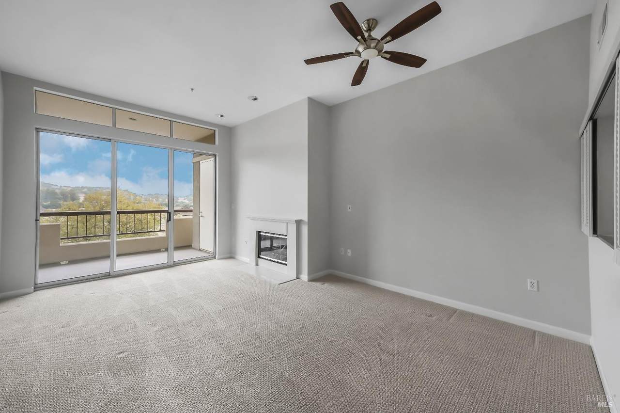 300 Deer Valley Road - Photo 1