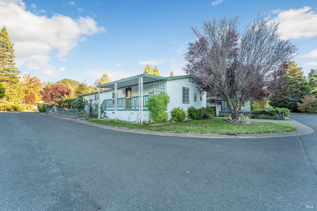 10755 Mobile Village Way - Photo 1