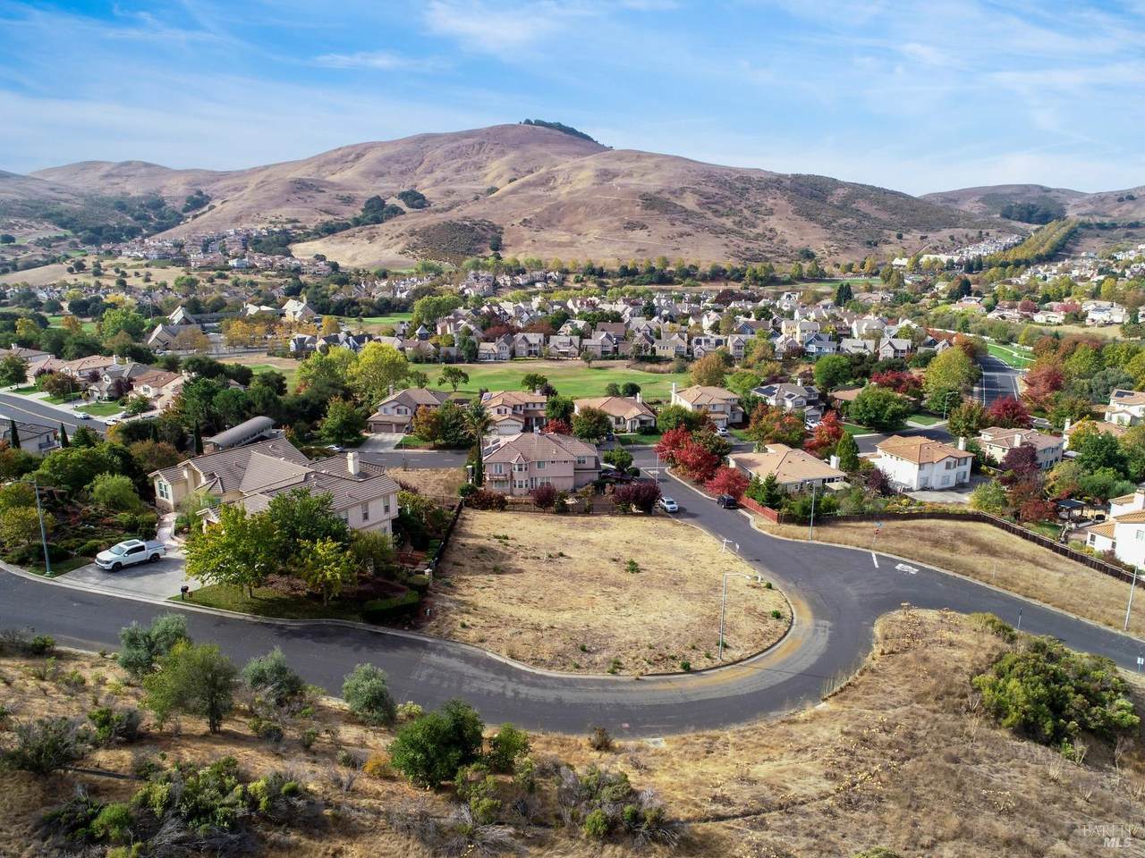 2302 Broadleigh Place - Photo 1