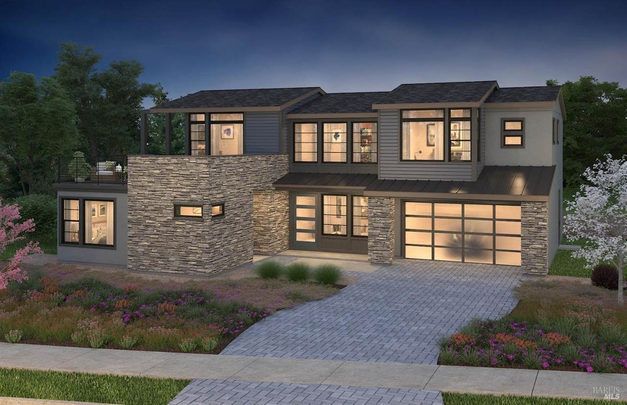 23 Erin Drive - Photo 1