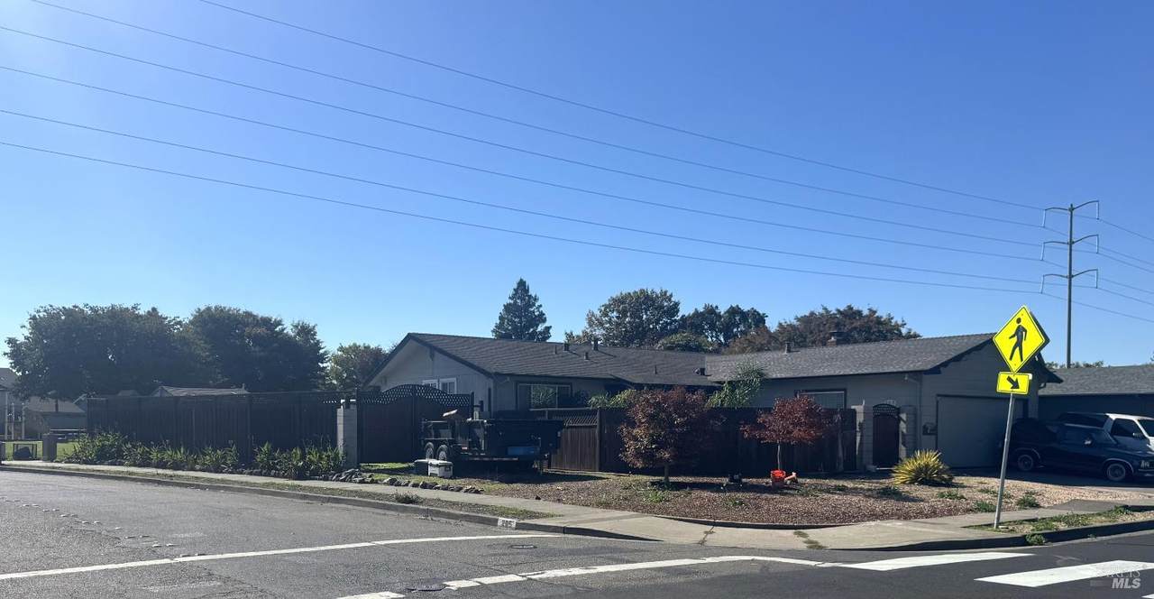 205 Westbrook Drive - Photo 1