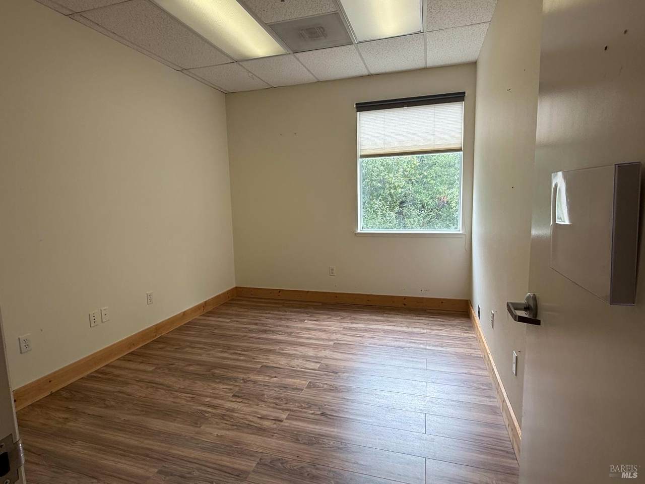 8911 Lakewood Drive - Photo 1