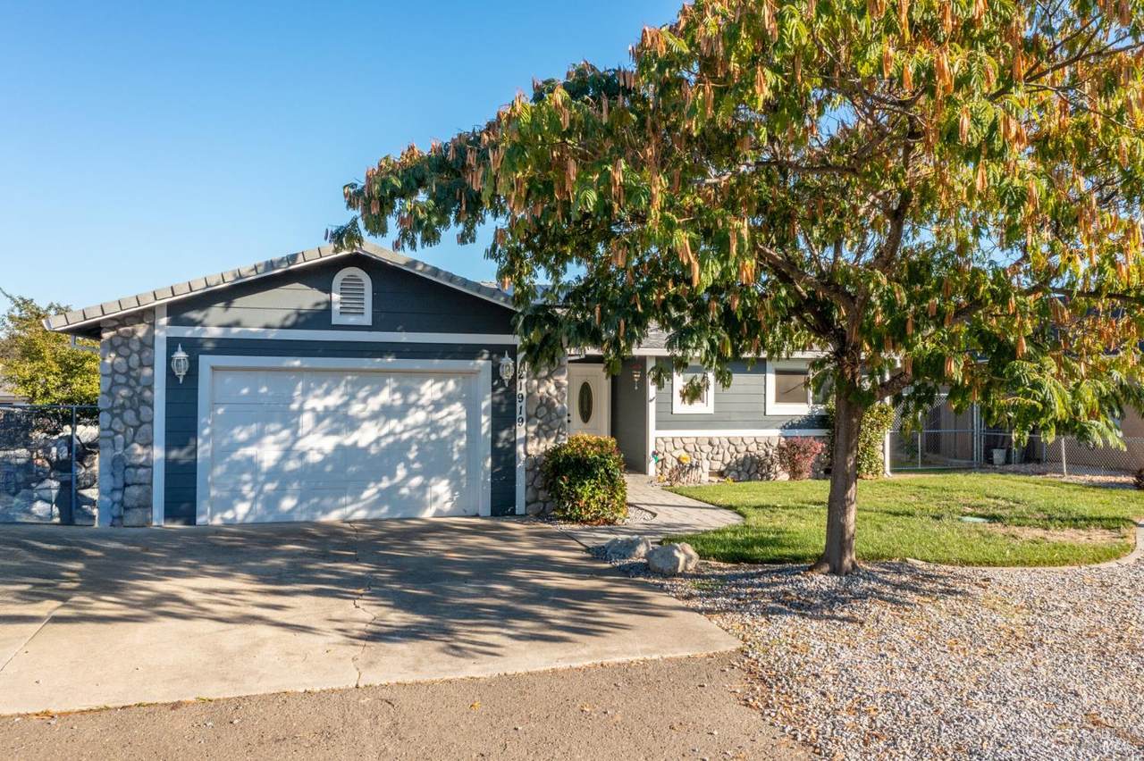 21919 Hayfork Place - Photo 1