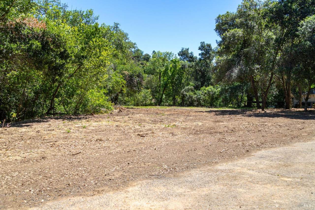 0 University Street - Photo 1