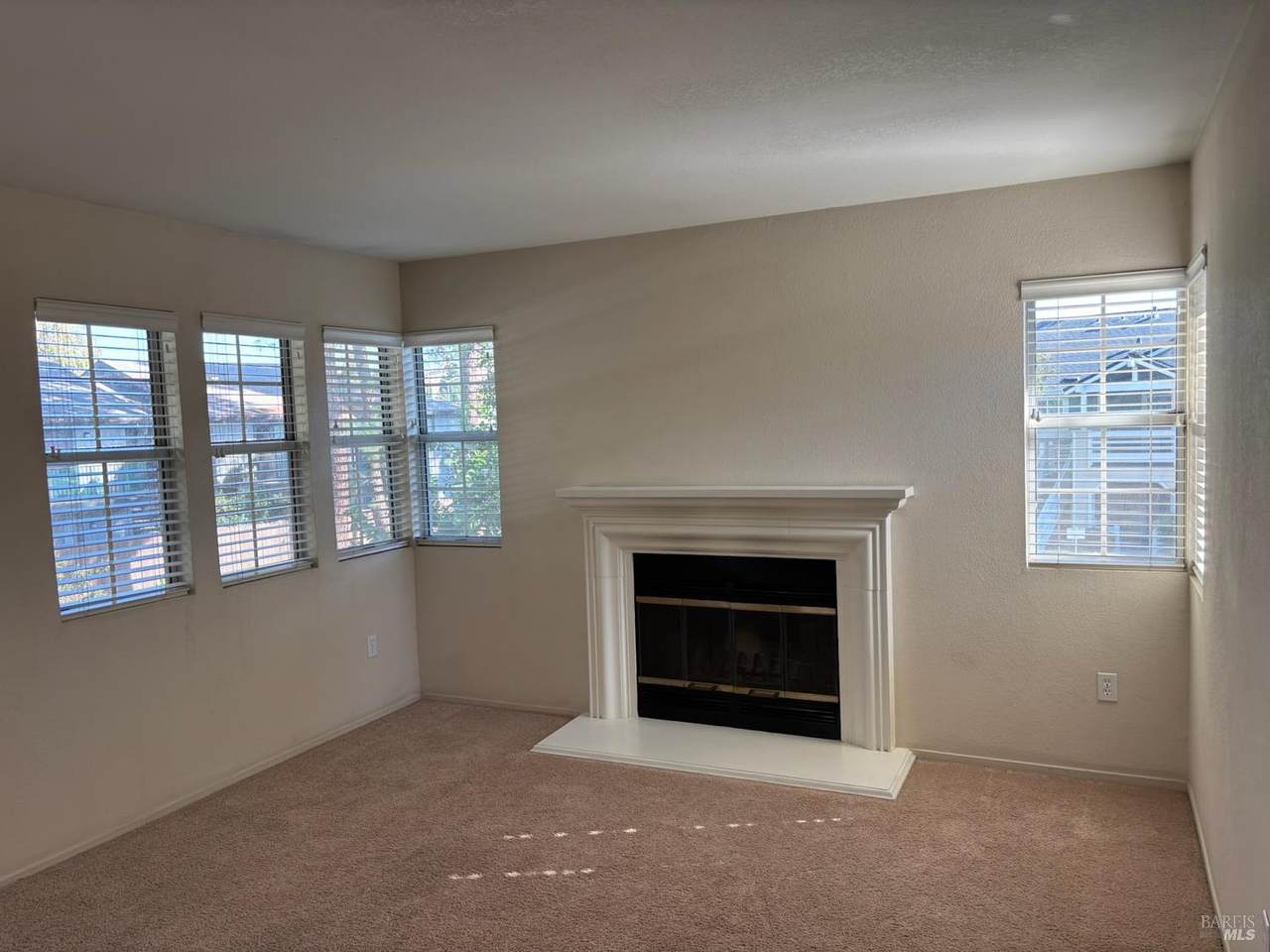 2915 Texas Street - Photo 1