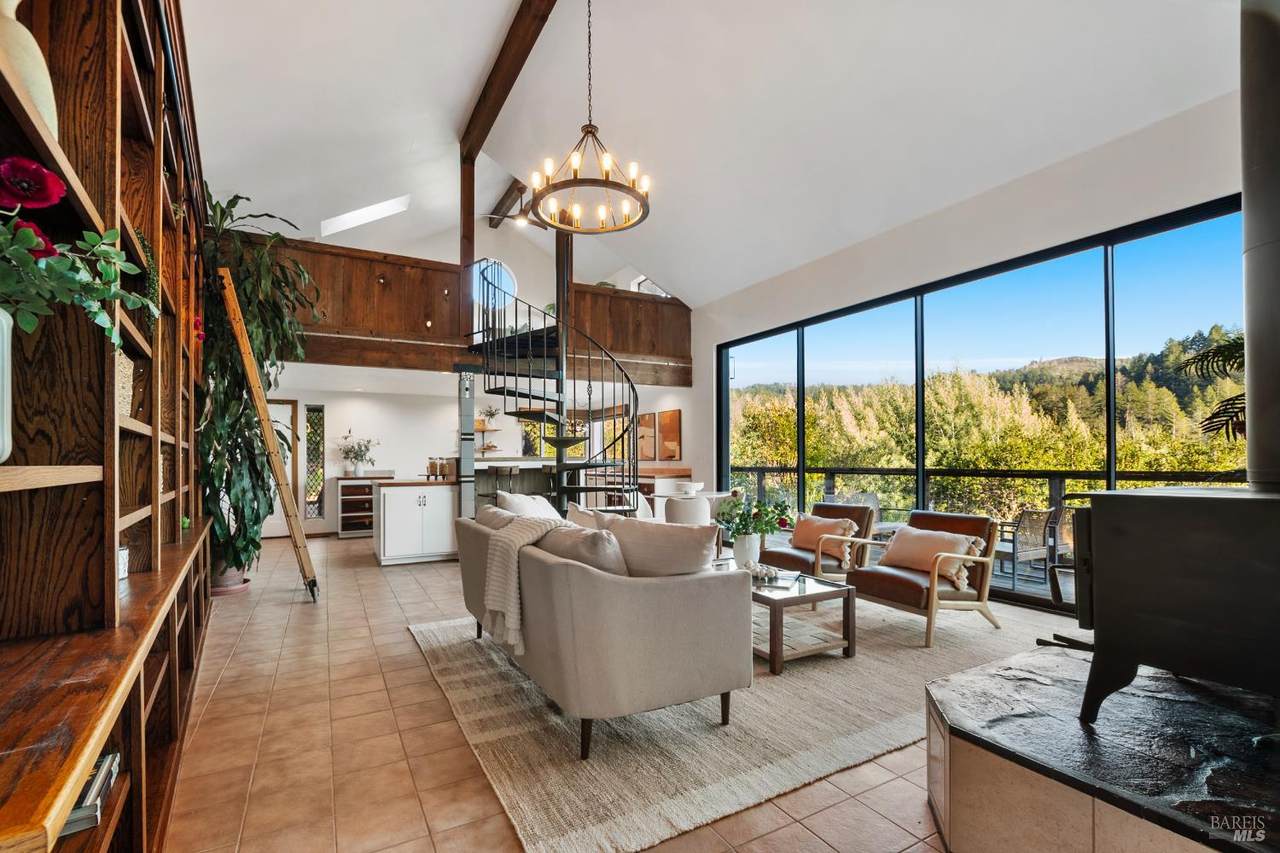 12303 Margie Lane - Photo 1