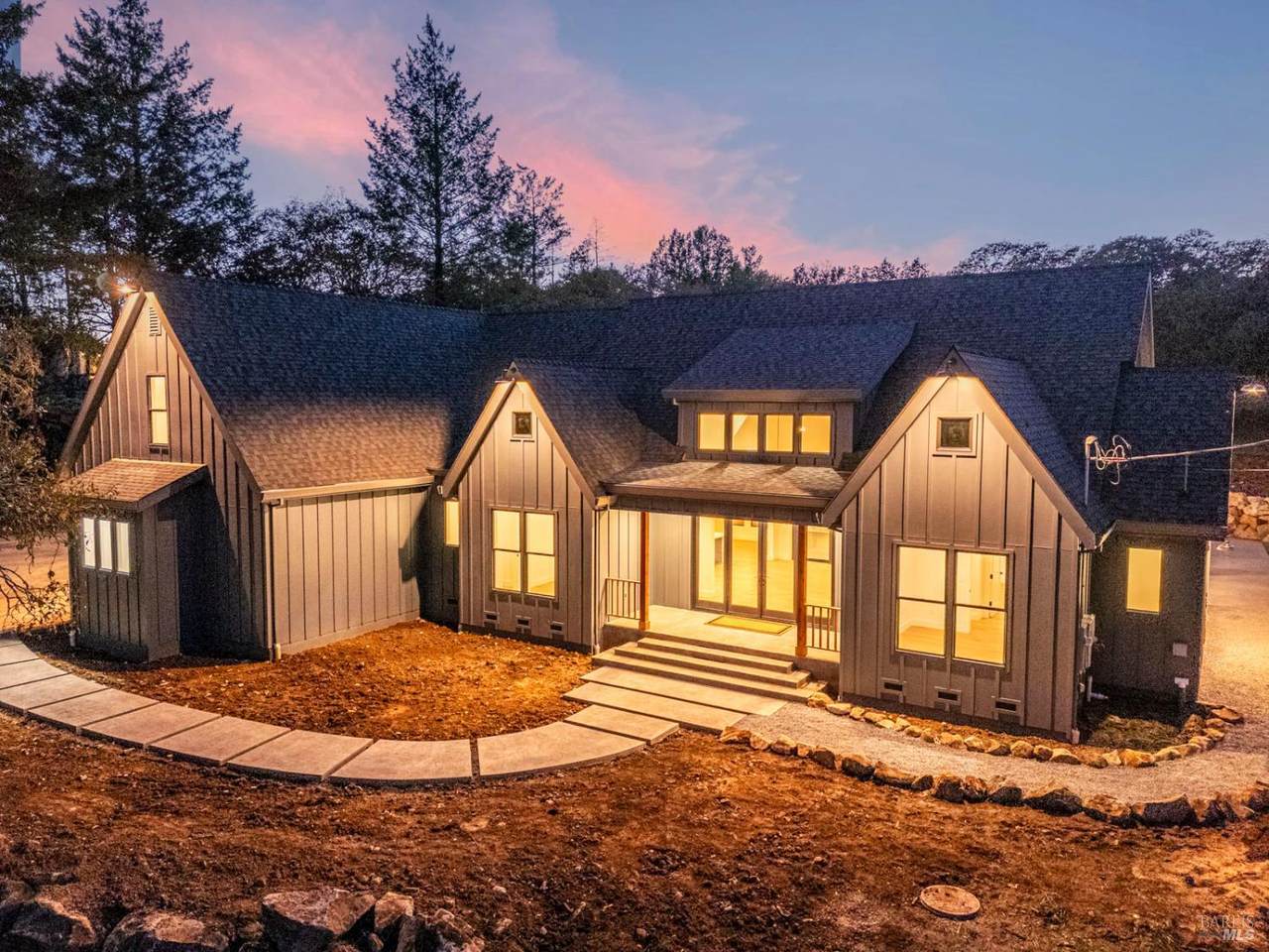 2716 Rollo Road - Photo 1