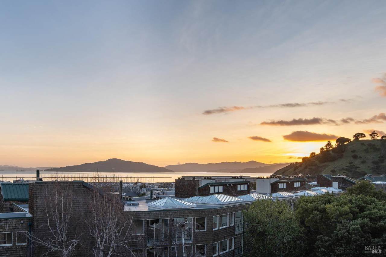 1201 Brickyard Way - Photo 1