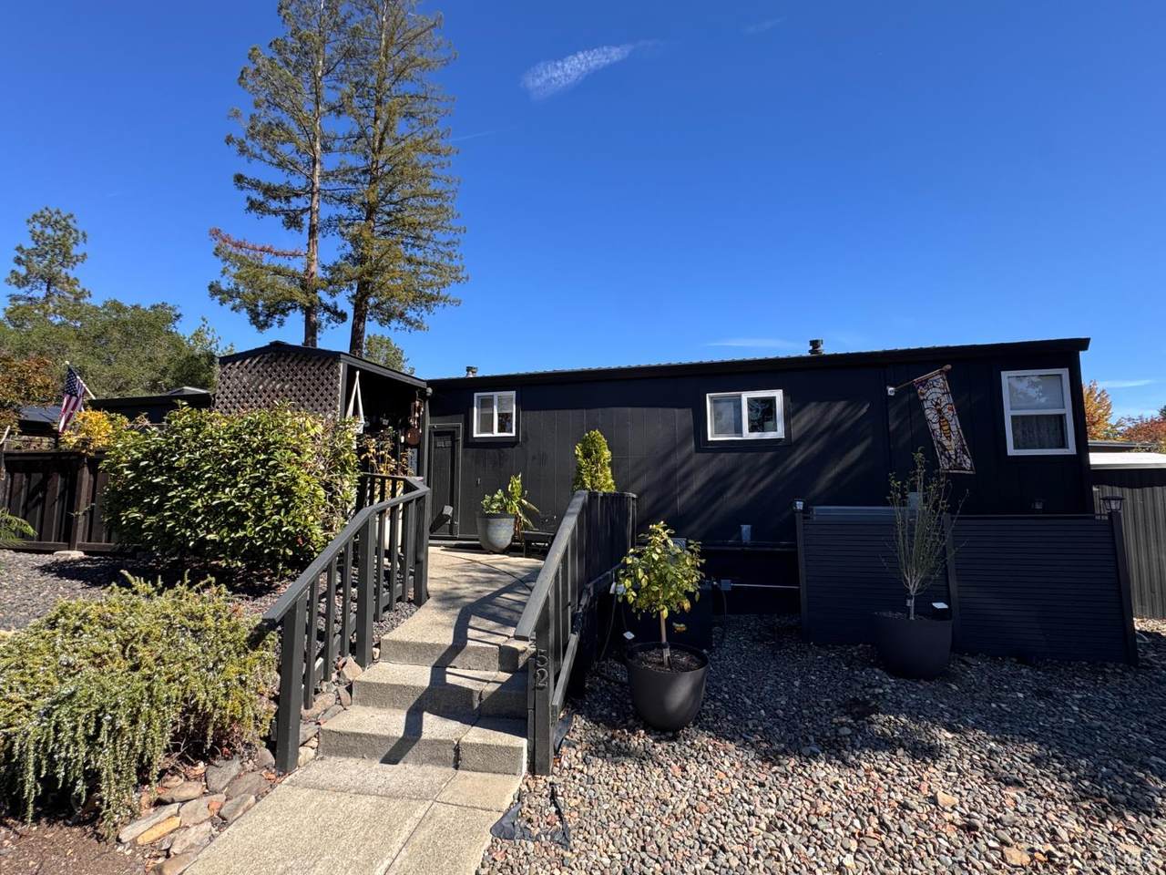 52 Oakstone Court - Photo 1