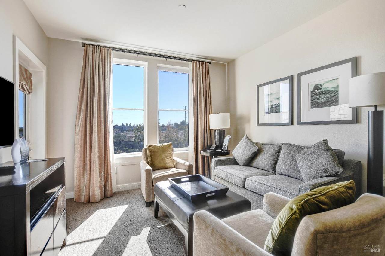 1314 Mckinstry Street - Photo 1