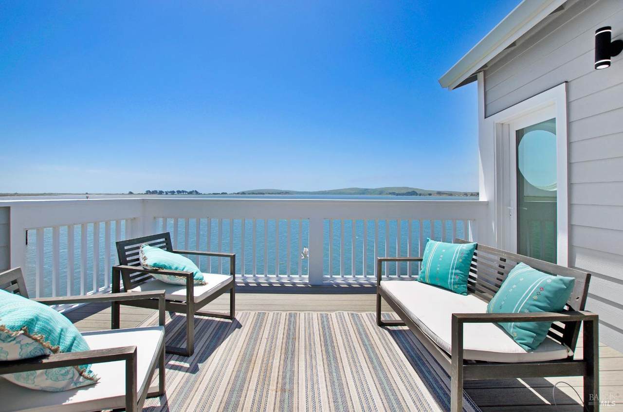 625 Highway 1 Highway - Photo 1