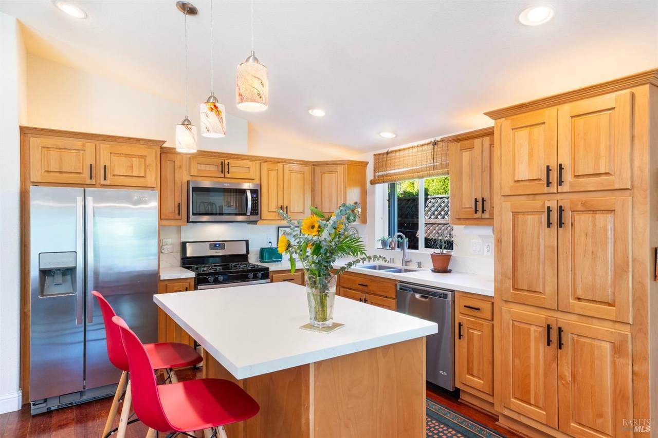 56 Laguna Seca Court - Photo 1