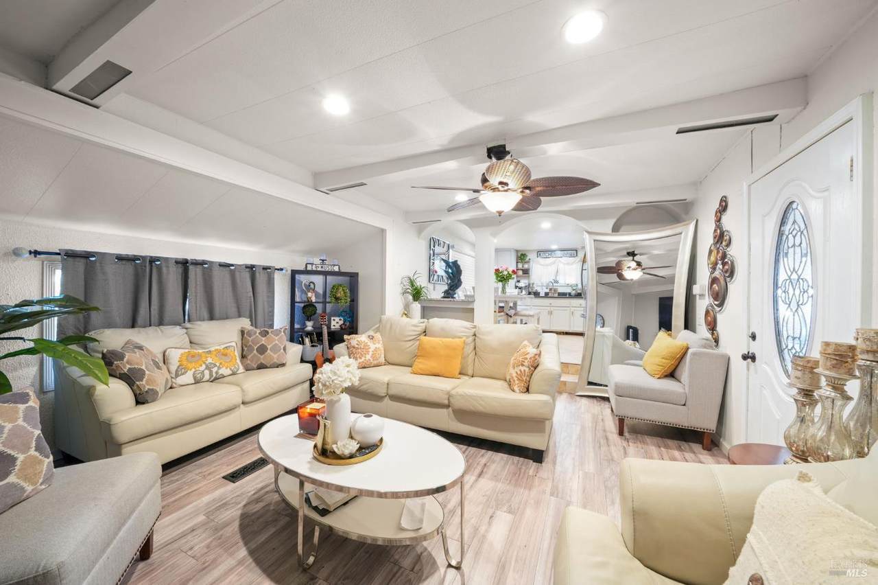 74 Anza Court - Photo 1