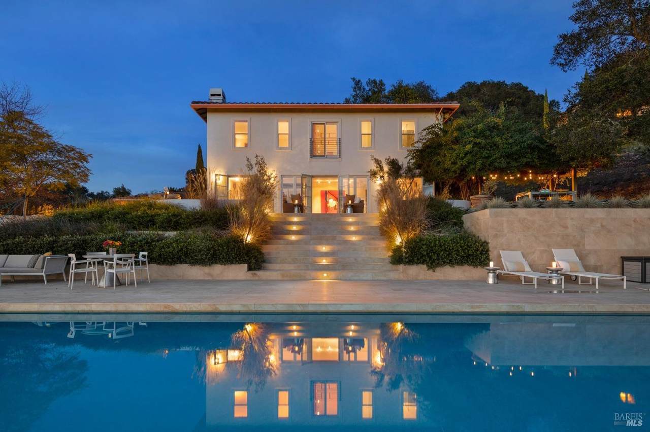 675 Shiloh Canyon - Photo 1