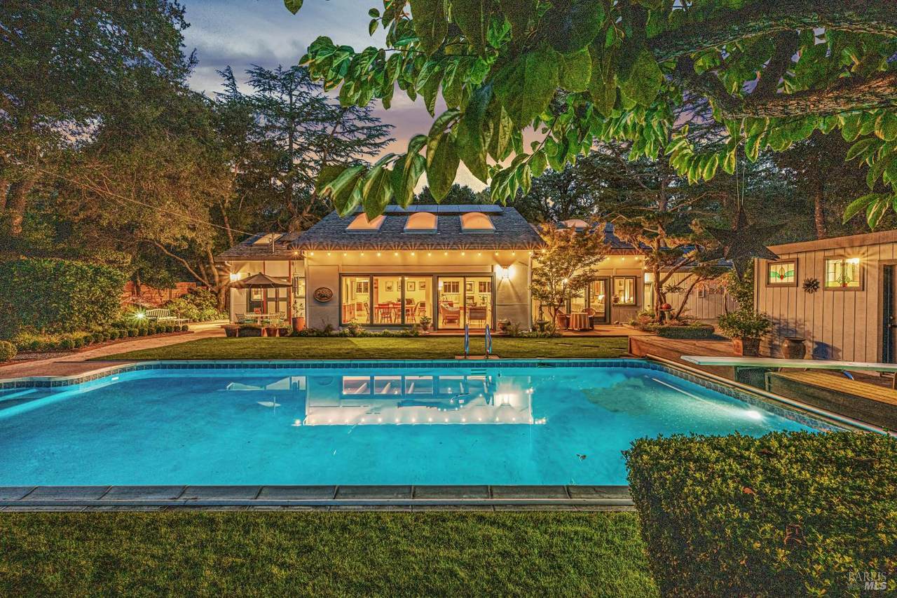 1030 Yell Lane - Photo 1