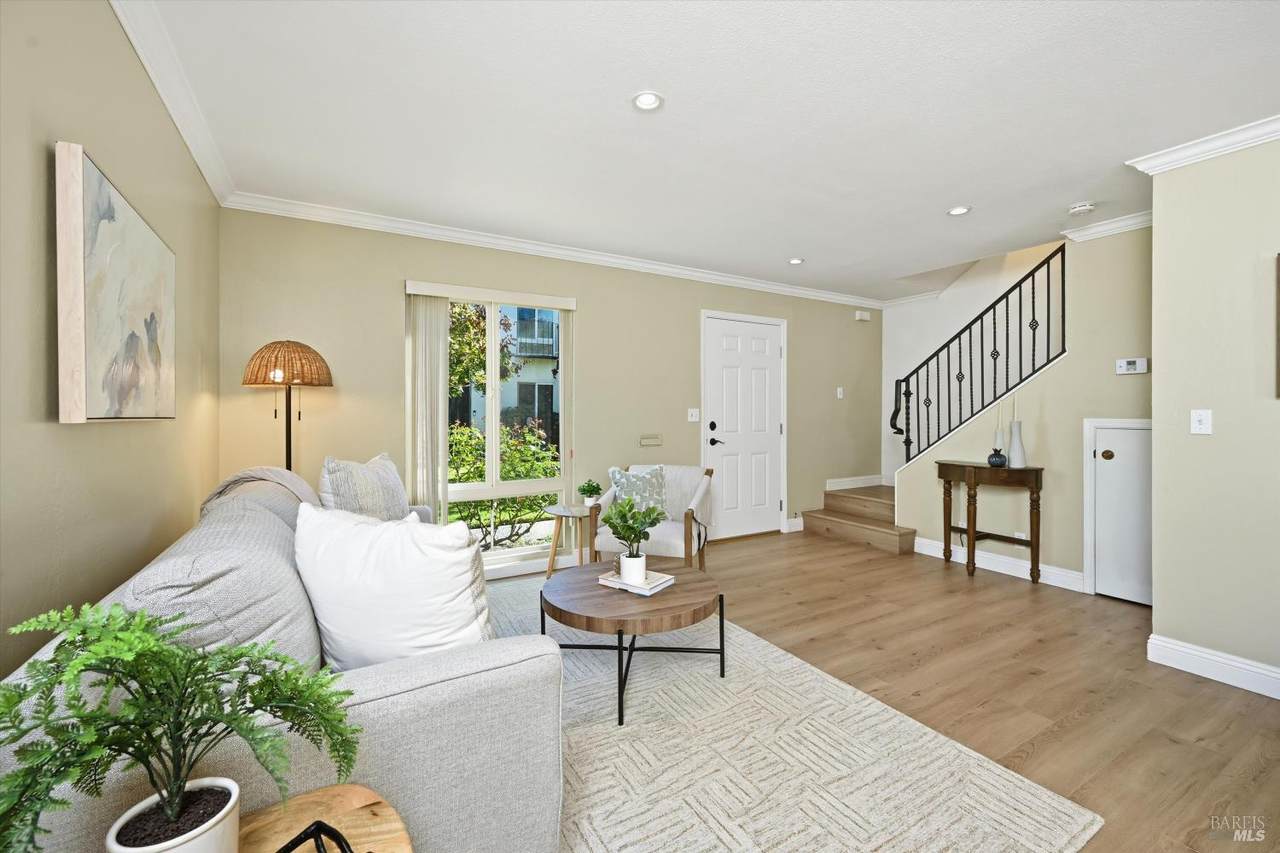 1072 Marina Drive - Photo 1