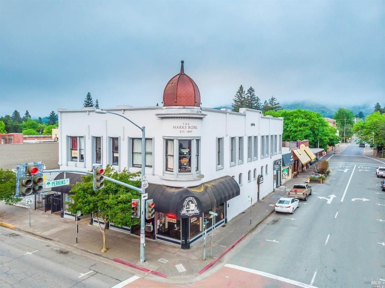 102 State Street - Photo 1