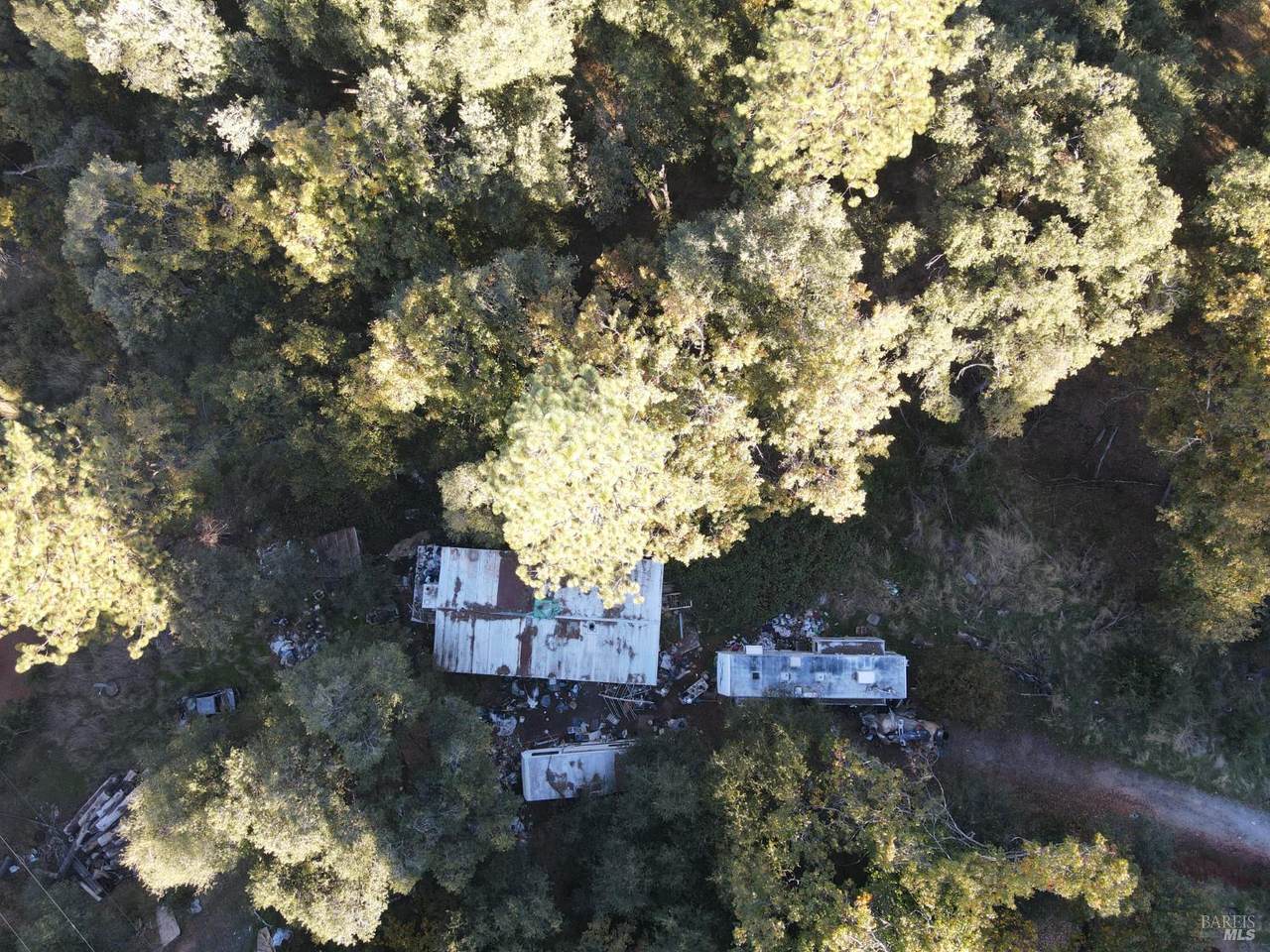 22666 Quail Mine Road - Photo 1