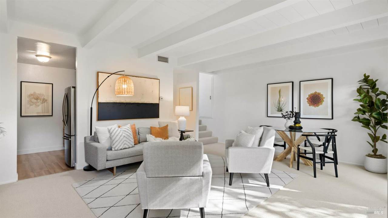 1558 Center Road - Photo 1