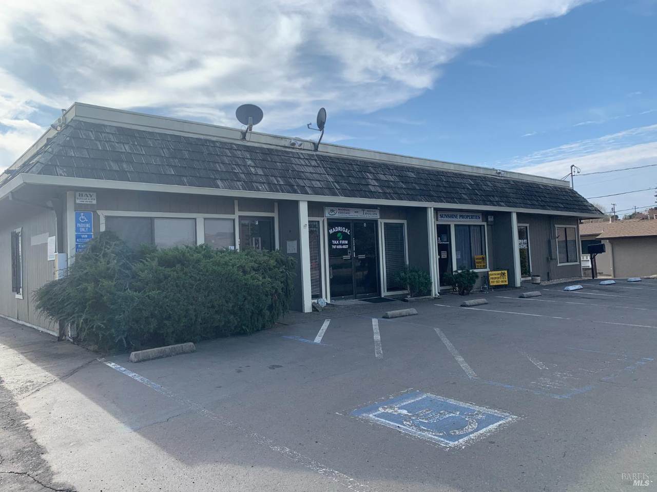 11 Poco Way - Photo 1