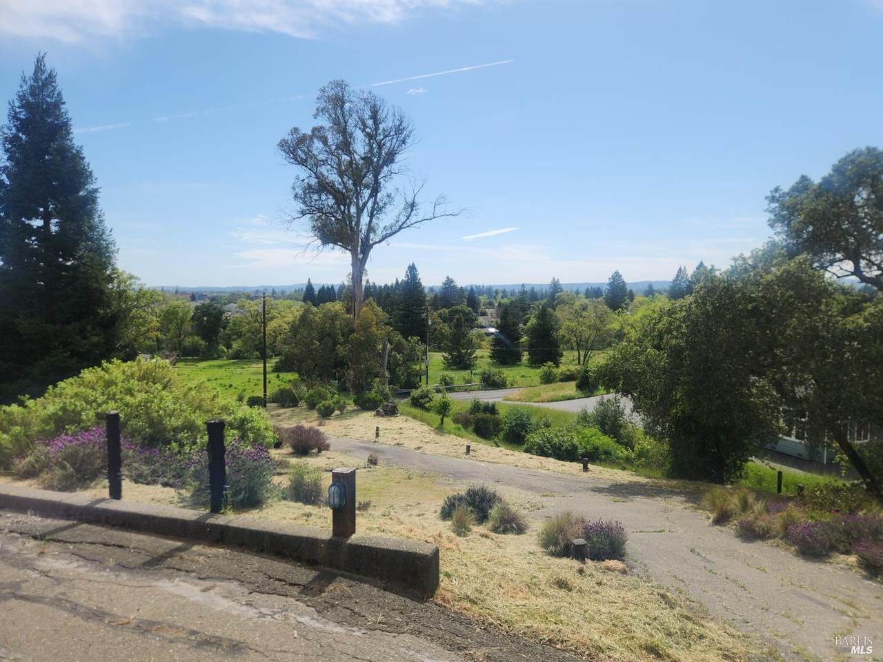 4980 Carriage Lane - Photo 1