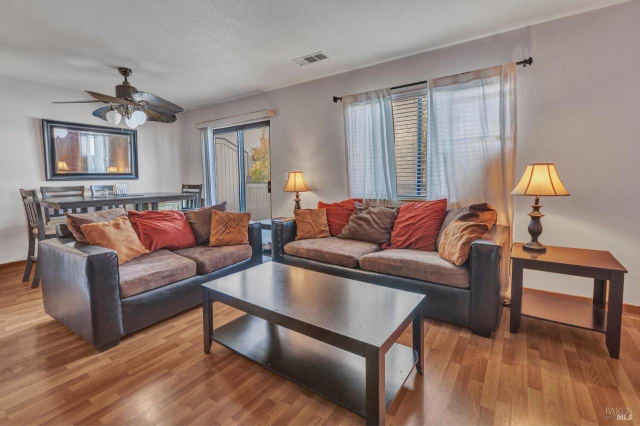 1 Frisbie Street - Photo 1