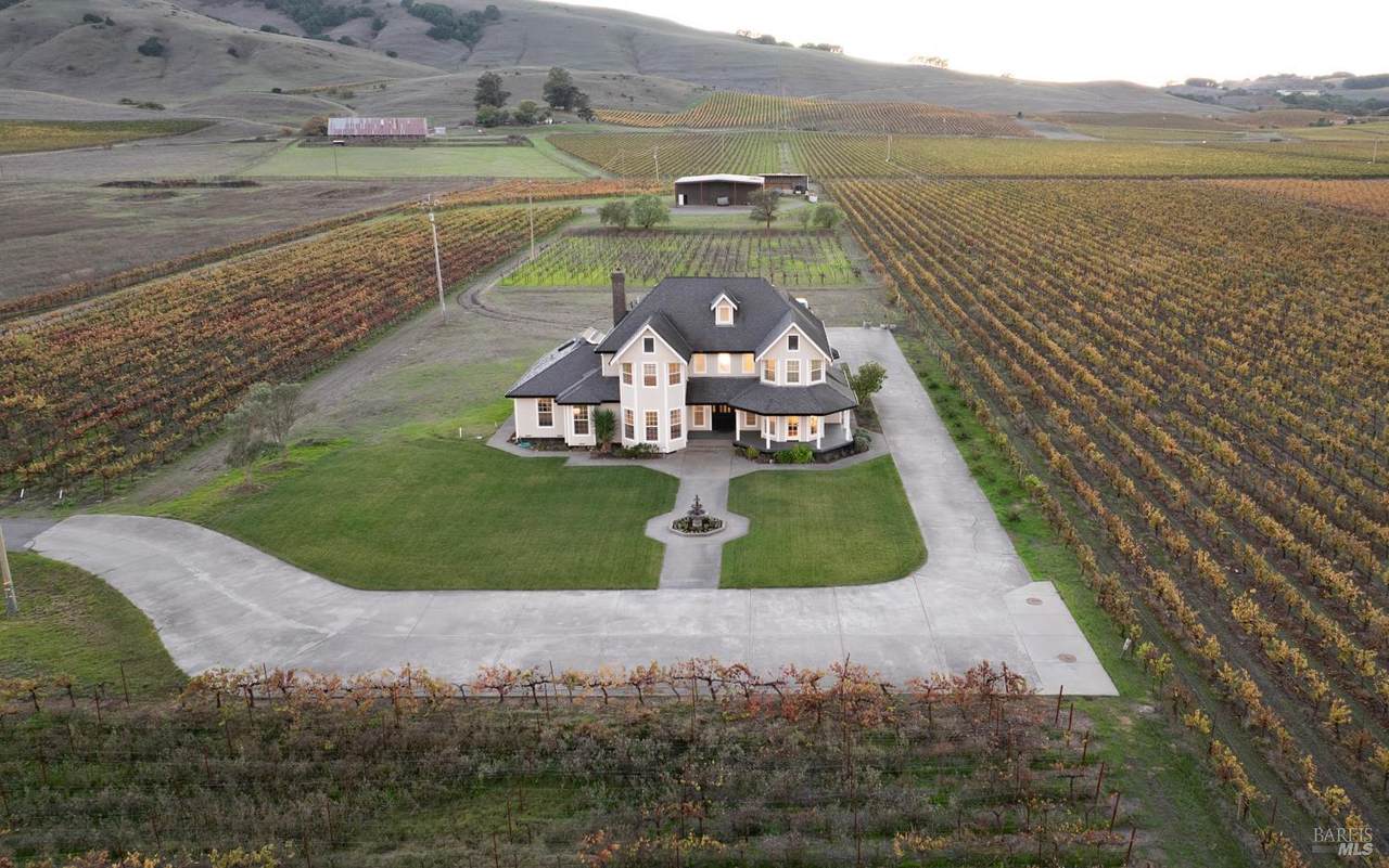 22033 Bonness Road - Photo 1