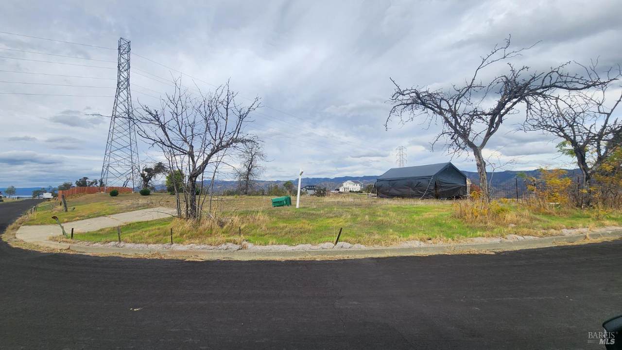 1094 Westridge Drive - Photo 1