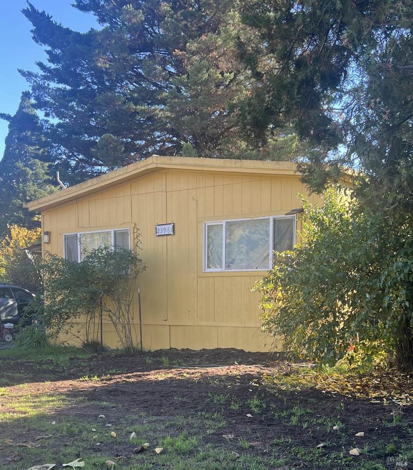 23961 Eberle Street - Photo 1