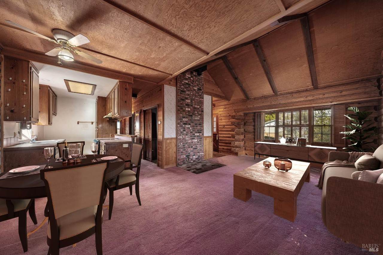 9069 Yaquima Drive - Photo 1